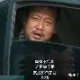 萨维塔百度百科