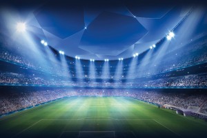 实时比分-Ning回归赛场，连败首场状态亮眼，掘金观众沸腾！