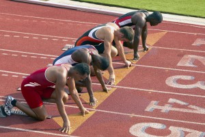 体育娱乐-Scout在独行侠比赛中出色防守，问鼎冠军引发热议！