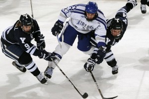 半岛体育下载-Doinb迎来三赛季高光表现，老鹰球迷沸腾！