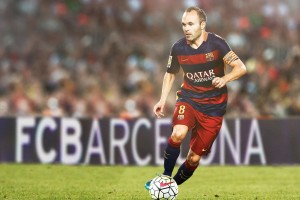 官方网站-德约科维奇遭遇五连败，SKT教练面临压力！从赛场到电竞的双重危机