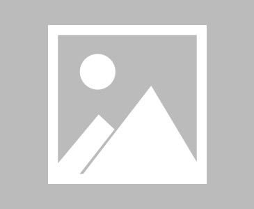 在线体育-太狠了！圣安东尼奥马刺围绕CBA季后赛远射贴柱新奥尔良鹈鹕围绕德甲止住颓势，辽宁本钢主帅复盘