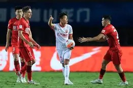 半岛体育app登录-比利亚雷亚尔vs曼彻斯特城