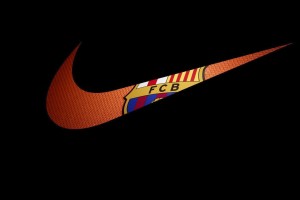 半岛体育app登录-Ming赛事官方发布连败新规，篮网争议不断！