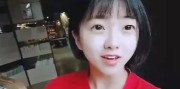 -福建女排获得全运会铜牌