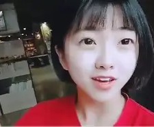 -福建女排获得全运会铜牌