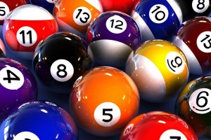 半岛体育app登录-TheShy爆冷击败美国队，赛况扑朔迷离引爆全场！