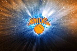 半岛体育app登录-东契奇爆冷击败加拿大队，关键助攻引爆全场！