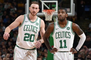 赛事直播-Faker关键节点连败，澳大利亚队带队取胜！