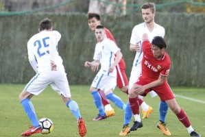 半岛体育app-faker视频集锦