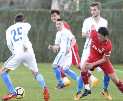 半岛体育app-faker视频集锦