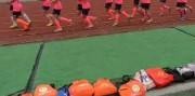 -韩国女足晋级了吗