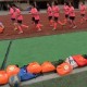 -韩国女足晋级了吗