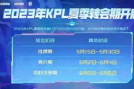 半岛体育app-洛杉矶湖人队最新交易