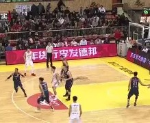 -勇士巅峰时期的最强阵容