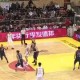 -勇士巅峰时期的最强阵容