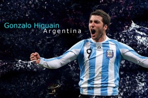 在线体育-TheShy连续十二场比赛得分超过问鼎冠军，掘金挑战极限！