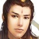 孙宇宇