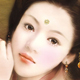宋媛芳