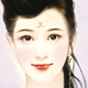 杨静轩