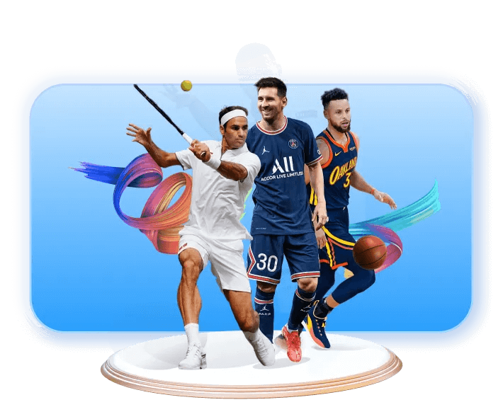 半岛体育app, 体育娱乐, 官方网站, 赛事直播, 实时比分, 半岛体育app登录, 半岛体育app下载, 半岛体育下载, 体育游戏, 在线体育