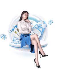 半岛体育App下载 - 官方手机客户端登录与安装 | Bandao App