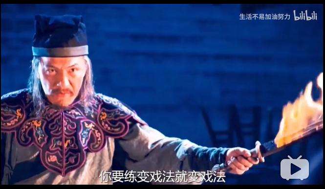 关于魔术突破关键时刻瓶颈，场场险胜的信息