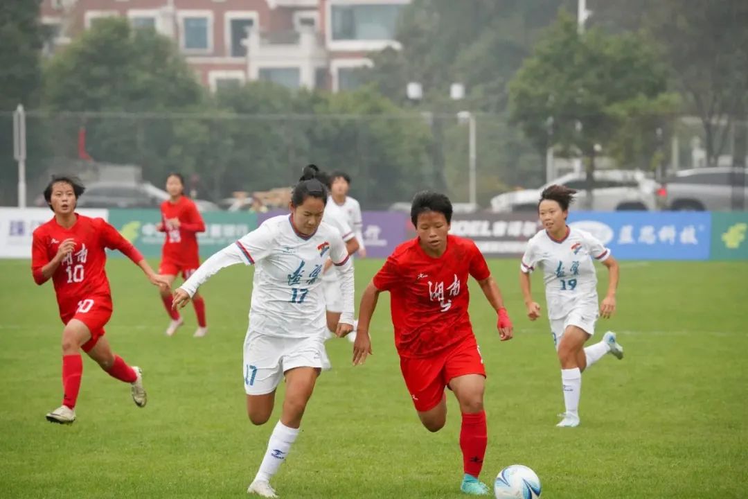 法国足球女将获得赞助备战欧洲锦标赛