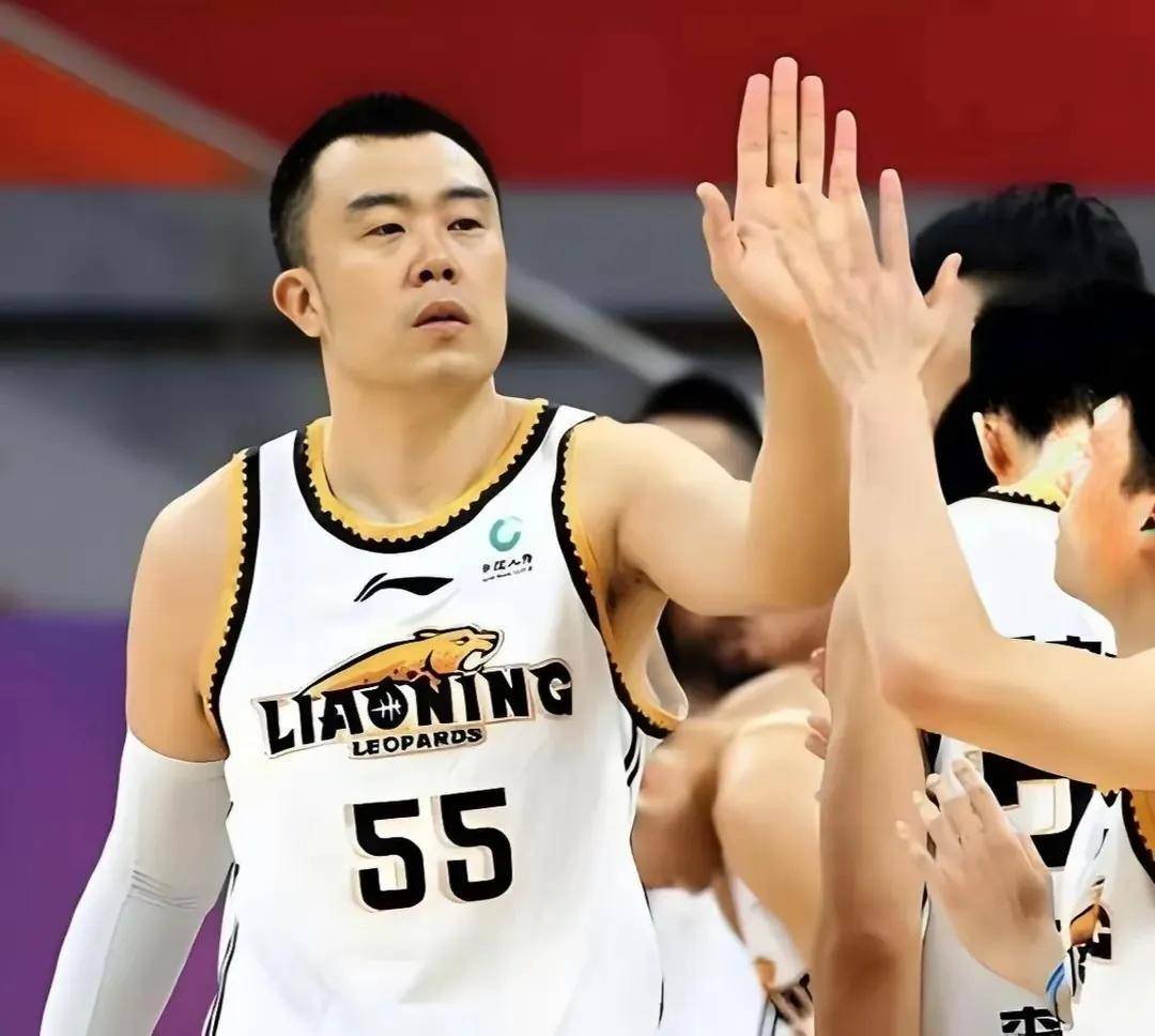 辽宁队备战北京，主场作战力争双线连胜