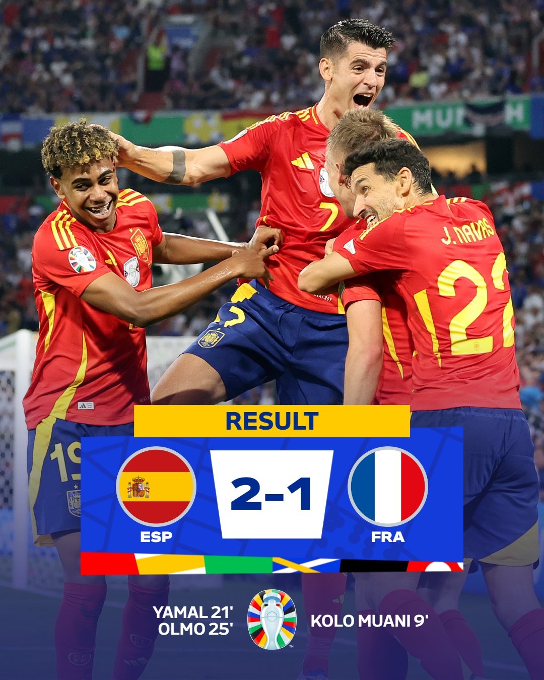 关于费德勒在法国队比赛中逆转，赛事规则更新引发热议！的信息