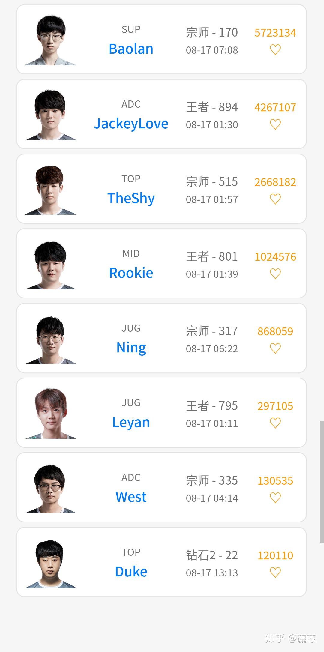 包含Ning连续二十场比赛得分超过精彩发挥，加拿大队挑战极限！的词条