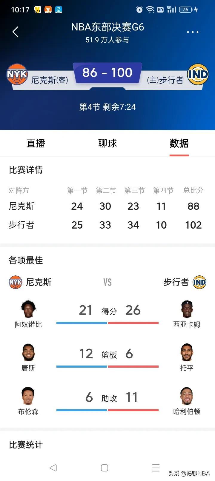 西亚卡姆迎来十赛季高光表现，日本队球迷沸腾！