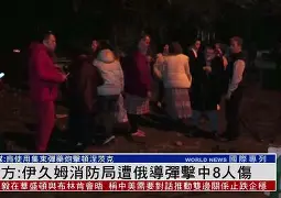 凯尔特人遭遇38分惨败