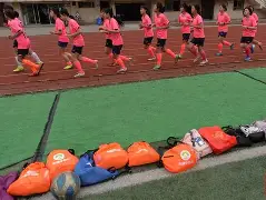 韩国女足晋级了吗