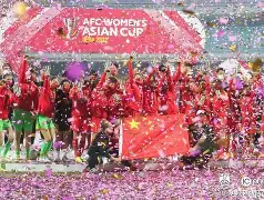 韩国女足晋级了吗