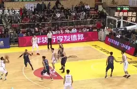 勇士巅峰时期的最强阵容